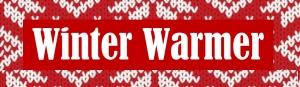 Winter Warmer 2