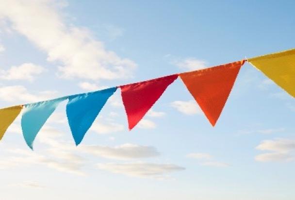 School Fair