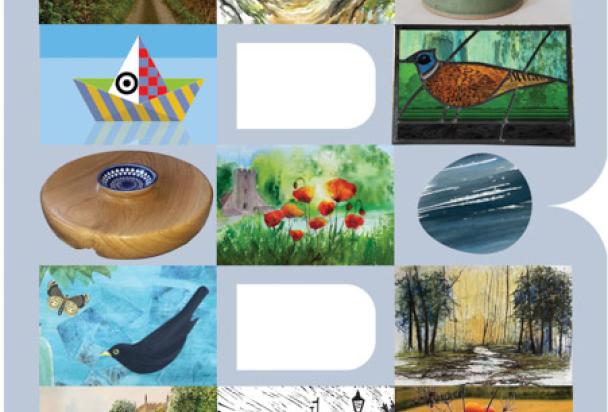 Art Trail