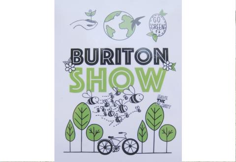 Village Show