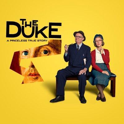 Duke