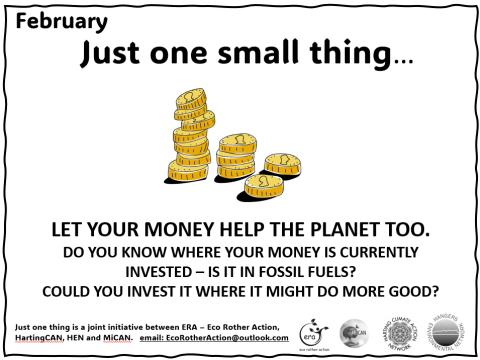 JOST Feb 24