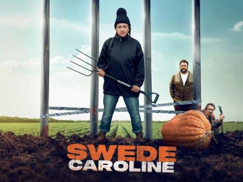 swede film