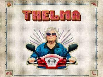 Thelma
