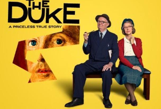 Duke